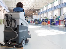 (GEN OTOMAT AL) gıda ti̇pi̇ yağlar i̇çi̇n otomat ürünü