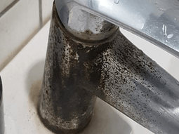 SUPER CLEANER