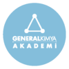 logo1_Çalışma Yüzeyi 1