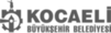 KOCAELİ