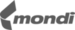 mondi