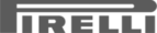 PİRELLİ