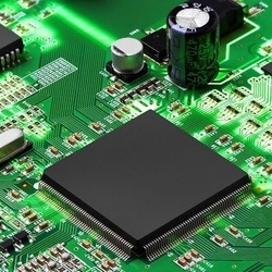 eletronik