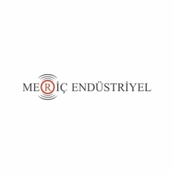 MERİÇ logosu